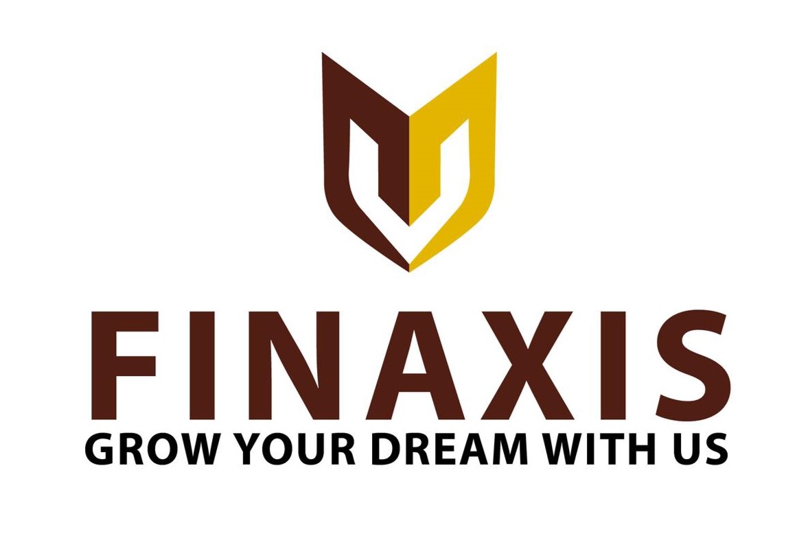 finaxis